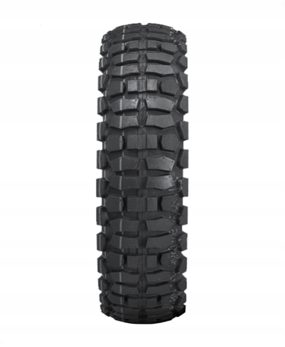 4.6-17 opona WANDA AX046 6PR TT Rear 68M